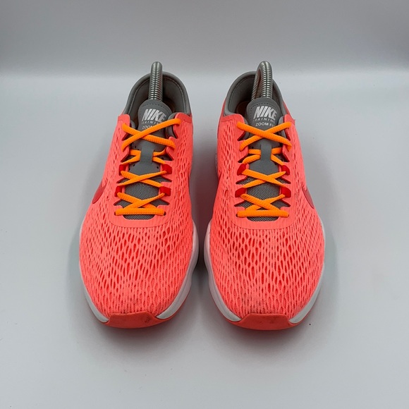 Nike Zoom Fit Women’s Sz 8.5 - Picture 2 of 10